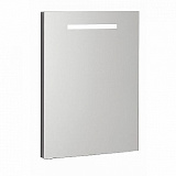 Зеркало с подсветкой 60см Geberit Renova Compact 862360000