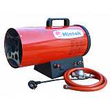 Газовая тепловая пушка Hintek GAS 15