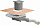 Трап для ванной комнаты Advantix Viega 4980.61 687700