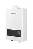 ВОДОНАГРЕВАТЕЛЬ ПРОТОЧНЫЙ ГАЗОВЫЙ KOTITONTTU SUARI S12 FT (24 КВТ.) OXYGEN FREE EURO 12 Л/МИН