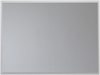 Зеркало Allen Brau Activity 100 1.340029.WM белый матовый