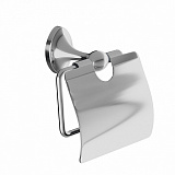 Держатель для  туалетной бумаги IDDIS Male MALSSC0i43
