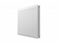 Радиатор стальной Royal Thermo HYGIENE H20-500-1600