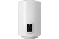 Электрический водонагреватель Haier ES50V-A5 GA0G6KE00RU накопительный