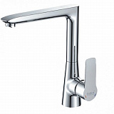 Смеситель для кухни Haiba HB70095