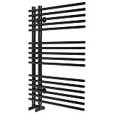 Полотенцесушитель Royal Thermo Классика П7 500х796