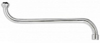 Излив к смесителю душа ProFactor 33см SPL 3636.33