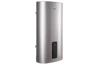 Накопительный электрический водонагреватель Haier ES80V-TF7P GA0SZUE0CRU
