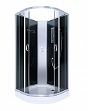 Душевое ограждение ERLIT 90x90 ER3509PE-C4-RUS