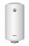 Водонагреватель накопительный THERMEX Nova 150 V