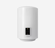 Haier водонагреватель ES50V-A5
