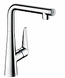 Смеситель Hansgrohe Talis S Select для кухни (Германия), 72820