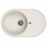 Мойка Seaman Eco Granite SGR-7801 Pirit
