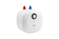 Водонагреватель Haier ES10V-MQ2 GA0SZUU0LRU электрический накопительный