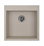 Мойка Seaman Eco Granite SGR-5102 Classic