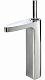 Смеситель для умывальника Spring BRAVAT F179113C-A