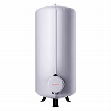 Накопительный водонагреватель Stiebel Eltron SHW 200 ACE