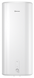 Водонагреватель накопительный THERMEX Mirror 100 V