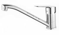 СМЕСИТЕЛЬ TRITON, ДЛЯ КУХНИ, СЕРИЯ ECO, К8