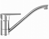 Смеситель для кухни Mofem 302 Trend Plus 152-1563-02