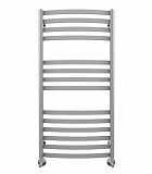 Полотенцесушитель Terminus Авиэль 500х1056 П14