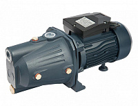 Насос поверхностный Unipump JET 80 L