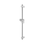 Стойка IDDIS Ray глянцевый хром RAY70C0i17 ABS-пластик