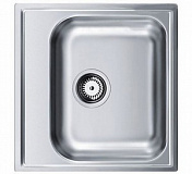 Мойка BLANCO LIVIT 45, врезная, 514785 ( Германия )