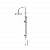 Душевая стойка Damixa Jupiter DX977700000