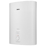 Водонагреватель Zanussi ZWH/S 30 Brillianto