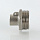 Переходник для датчика температуры Valtec VTr.424.N