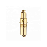 Механизм CLICK/CLACK Alcaplast S1015-ND