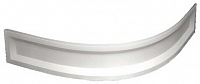 Экран для поддона RGW NР/CL-s-09 16230909-90 90 акриловый