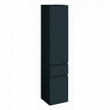 Пенал 39см Geberit Renova Plan 869001000
