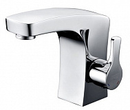 Смеситель для умывальника WasserKRAFT Berkel 4803