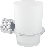 Стакан Allen Brau Priority 4.0 6.31С02-00 хром