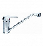 Смеситель для кухни Osgard REINER 28074, Швеция