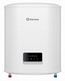 Водонагреватель Thermex Optima 30