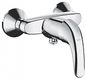 Смеситель для душа GROHE Euroeco 32740000