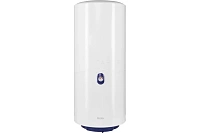 Накопительный водонагреватель Haier ES100V-A4 GA0G6JE00RU электрический
