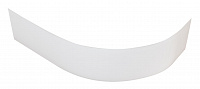 Панель 1MarKa Lil 140 R/L