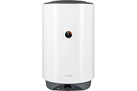 Электрический накопительный водонагреватель Haier ES50V-VH1 GA0G7KE00RU