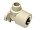 Водорозетка EKOPLASTIK SNK120XXXX с креплением 20x 1/2"