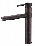 Смеситель для мойки WasserKRAFT A8147