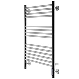 Полотенцесушитель Royal Thermo Casa П18 500х1000 белый