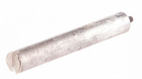 Анод Thermex магниевый 120 М6