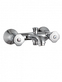 Смеситель для ванны Edelform Adel AD 2810, Германия