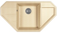 Кухонная мойка КРОНА 910 В наличииДюна
