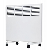 Конвектор Hintek XM-1500
