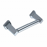 Держатель туалетной бумаги K-1122 WASSER KRAFT, 215-119